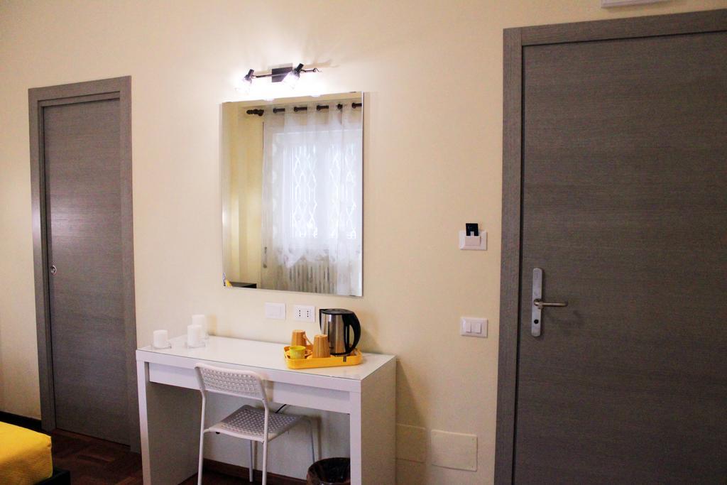 Arcadia Domus Hotel Рим Екстериор снимка
